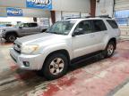 TOYOTA 4RUNNER SR photo