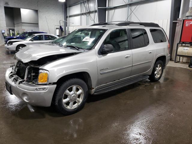 GMC ENVOY XL