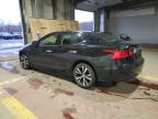 Lot #3025045240 2017 NISSAN MAXIMA 3.5