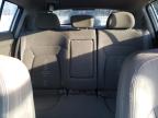 Lot #3024614580 2011 KIA SPORTAGE E