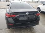 Lot #3024640626 2022 NISSAN SENTRA SR