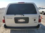 Lot #3025222703 2001 TOYOTA 4RUNNER LI