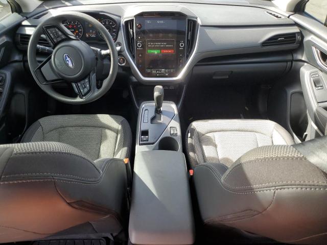 2024 SUBARU CROSSTREK - JF2GUADC9RH230259
