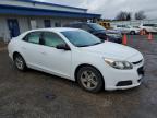 CHEVROLET MALIBU LS снимка