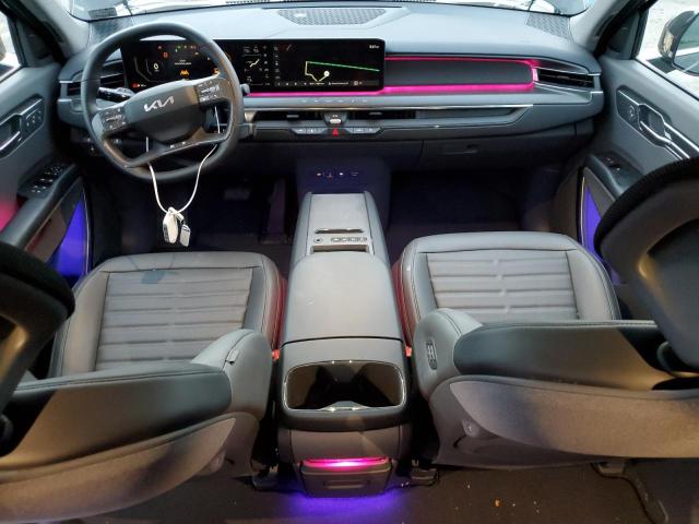 2024 KIA EV9 LAND KNDADFS51R6028274