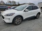 2021 FORD ESCAPE SEL - 1FMCU9H9XMUA23479