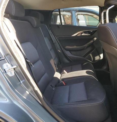 2018 INFINITI QX30 BASE - SJKCH5CP0JA047999