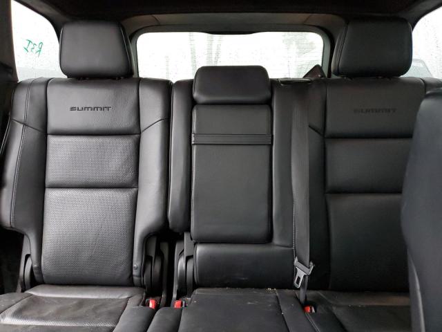 2015 JEEP GRAND CHER - 1C4RJFJG8FC136807