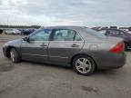 Lot #2993493179 2006 HONDA ACCORD EX