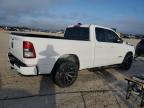 Lot #3027374832 2022 RAM 1500 BIG H