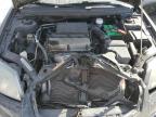 Lot #2993603175 2009 MITSUBISHI GALANT ES