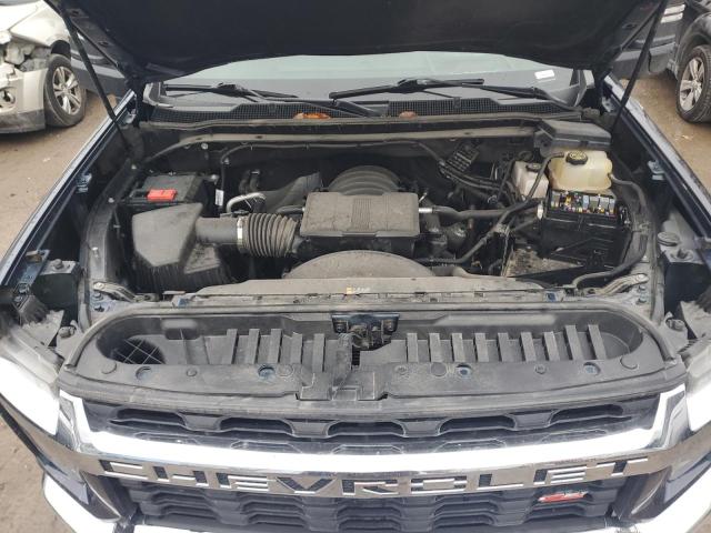 1GC4YNE76NF291136 2022 CHEVROLET ALL Models