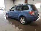 SUBARU FORESTER 2 снимка