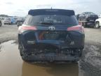 Lot #3024303001 2018 TOYOTA RAV4 LE