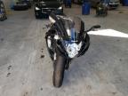 Lot #3037025731 2024 SUZUKI GSX-R600