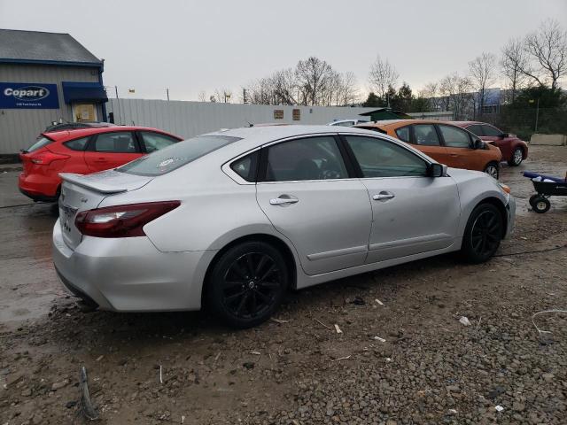 2016 NISSAN ALTIMA 2.5 - 1N4AL3AP0GC187084