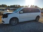 2015 DODGE GRAND CARA - 2C4RDGBG7FR691461