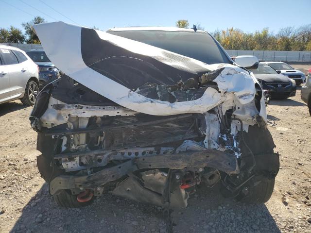 2021 CHEVROLET TAHOE K150 - 1GNSKPKD3MR117317