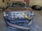 Lot #3029558071 2018 FORD EXPEDITION