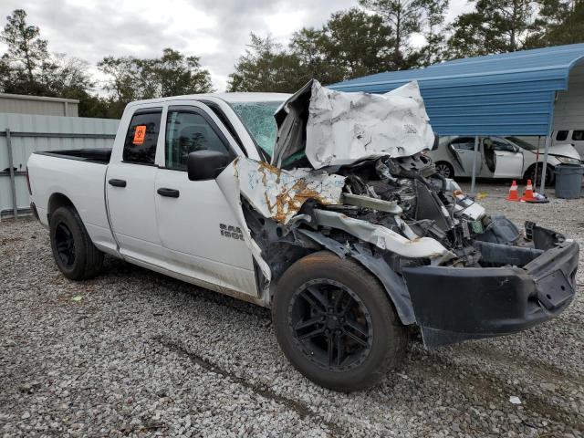 2017 RAM 1500 ST 1C6RR6FG5HS622847