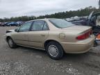 Lot #3023093980 2004 BUICK CENTURY CU