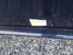 MERCEDES-BENZ E 350 4MAT photo