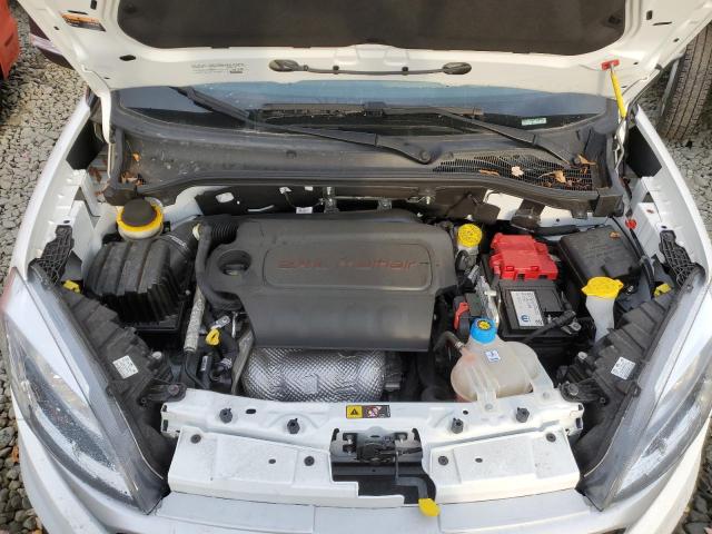 2022 RAM PROMASTER - ZFBHRFAB3N6X94687