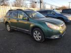 SUBARU OUTBACK 2. photo