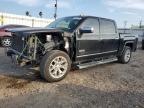 2018 GMC SIERRA C15 - 3GTP1NECXJG605782