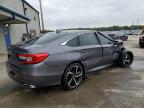 Lot #2969287712 2020 HONDA ACCORD SPO