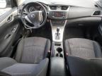 NISSAN SENTRA S photo