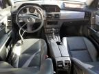 Lot #3028726723 2010 MERCEDES-BENZ GLK 350