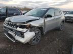 2023 JEEP COMPASS LI - 3C4NJDCN5PT524856