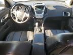 Lot #3025065225 2013 CHEVROLET EQUINOX LT