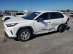 2023 TOYOTA RAV4 LE - 2T3H1RFV7PW299189