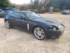 JAGUAR XKR photo