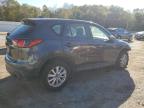 MAZDA CX-5 SPORT photo