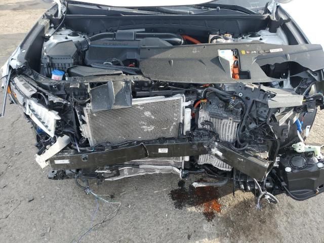 VIN KM8JFDD20RU159849 2024 HYUNDAI TUCSON no.12