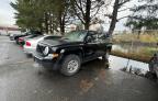 JEEP PATRIOT SP photo