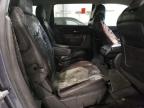 Lot #3022823331 2014 CHEVROLET TRAVERSE L