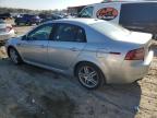 Lot #3006706516 2008 ACURA TL