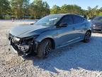 2024 NISSAN SENTRA SR - 3N1AB8DV0RY307158