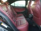 Lot #3027250280 2014 LEXUS IS 350