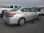 NISSAN SENTRA S photo