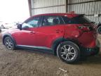 Lot #3024068663 2018 MAZDA CX-3 SPORT