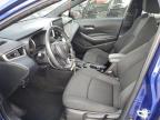 Lot #3025102205 2021 TOYOTA COROLLA SE