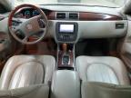 BUICK LUCERNE CX photo