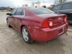 Lot #3006845522 2010 CHEVROLET MALIBU 2LT