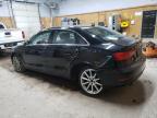 AUDI A3 PREMIUM снимка