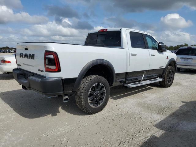 2024 RAM 2500 POWER 3C6UR5EL6RG142067